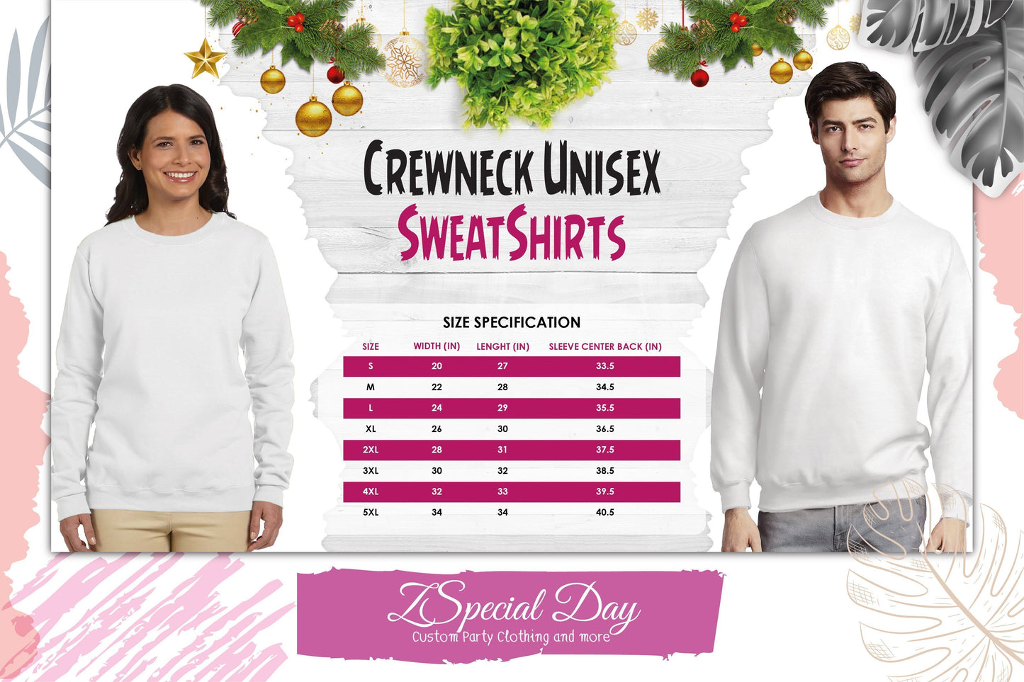 Family Christmas shirts 2021, Christmas sweater